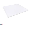 Bemko 34W LED panelė MINTAL BLM, balta, 4000K, IP40, 120°, 60x60cm