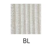 34W LED sieninis šviestuvas PLANUM MEDIUM, baltas, 2700K, dimeriuojamas