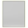 Sieninis šviestuvas 34W LED šviestuvas - veidrodis ESTELA, juodas, 3000K, IP44, A9439000N