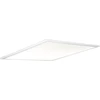 34W panelė RIM LED COMPACT, 60x60cm, balta, 4000K, IP44