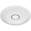 Lubinis šviestuvas Ledvance SMART+ WiFi Orbis Ceiling Kite Tunable Baltas 32W 110° 3000-6500K 510mm, Baltas