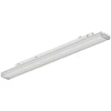35/31/27/23/20W LED linijinis šviestuvas į 3 fazių bėgelius TR LN 750, baltas, 4000K, 120°