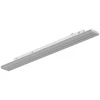 35/31/27/23/20W LED linijinis šviestuvas į 3 fazių bėgelius TR LN 750, baltas, 4000K, 90°, DALI