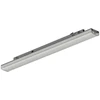 35/31/27/23/20W LED linijinis šviestuvas į 3 fazių bėgelius TR LN 750, juodas, 4000K, 120°, DALI