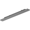 35/31/27/23/20W LED linijinis šviestuvas į 3 fazių bėgelius TR LN 750, juodas, 4000K, 90°