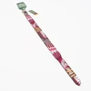 35-39,5 CM. antkaklis Hunter BROKAS