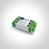 3,5-6W 700mA LED maitinimo šaltinis, IP66, dimeriuojamas, 89006AT