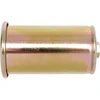Vorel 35 MM ANTGALIS (73351)