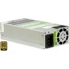 350W Inter-Tech GF-350 BULK ATX