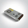 350W LED maitinimo šaltinis, 48V, IP20, 89350XN