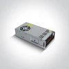 350W LED maitinimo šaltinis, 89350VN