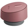 „Fellow Carter Slide Mug“ termo puodelis „Desert Rose“, 354 ml