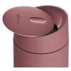 „Fellow Carter Slide Mug“ termo puodelis „Desert Rose“, 354 ml
