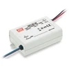 35W impulsinis maitinimo šaltinis MEAN WELL, 12V, 3A