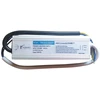 35W LED maitinimo šaltinis, 12V, IP67, 00/8098