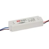 35W LED maitinimo šaltinis, 24V, IP67, LPV-35-24
