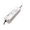 35W LED maitinimo šaltinis LUXSONN, 12V, IP65