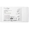 35W LED maitinimo šaltinis NOVA, 500mA, PUSH/DALI, 364452