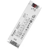 Ledvance 35W LED maitinimo šaltinis PHASE-CUT PERFORMANCE -35/220-240/700, dimeriuojamas