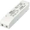 35W LED maitinimo šaltinis TRIDONIC LC ONE4ALL, 24V, DALI/PUSH
