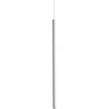 3,5W LED pakabinamas šviestuvas LOOK, baltas, 3000K, 371030