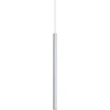 3,5W LED pakabinamas šviestuvas LOOK, baltas, 3000K, 362496