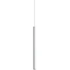 3,5W LED pakabinamas šviestuvas LOOK, baltas, 3000K, 351629
