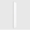 Ledvance 35W LED panelė COMPACT, balta, 4000K, 120x30cm, IP40