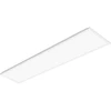 Ledvance 35W LED panelė PANEL COMPACT, 4000K, DALI