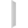 35W LED panelė PL INT, balta, 4000K, 1195x295mm, IP65, UGR19