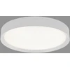 Italux Lubinis šviestuvas 5309-835RC-WH-3