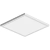 35W LED paviršinė panelė PL INT SF, balta, 60x60cm, 4000K, UGR19