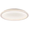 Lubinis šviestuvas 35W LED paviršinis šviestuvas ARLA, baltas, 3000K, 4266500