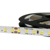 3,5W/m LED juosta, 24V, 120LEDs/m, 2700K, IP20, 5m ritė, LS17