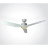Lubinis šviestuvas 35W ventiliatorius su dimeriuojamu 22W LED šviestuvu, baltas, 3000/4000/5500K, 6310/W/V