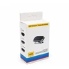 360° besisukantis magnetinis automobilinis telefono laikiklis TR2478B