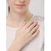369621