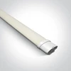 36W LED linijinis šviestuvas, baltas, 6000K, 38236LC/D