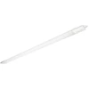 Lubinis šviestuvas 36W LED linijinis šviestuvas CORTEZ, baltas, 4000K, IP65