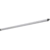 Lubinis šviestuvas Osram ŠVIEST DRĖG ATS EXTRUSION 120CM 36W840