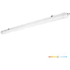 36W LED linijinis šviestuvas LUMEXO, baltas, 4000K, IP65