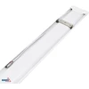 Lubinis šviestuvas Bemko 36W LED linijinis šviestuvas OXB, baltas, 4000K