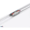 Lubinis šviestuvas Bemko 36W LED linijinis šviestuvas OXB, baltas, 4000K