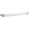 36W LED linijinis šviestuvas su judesio davikliu OCEAN, baltas, 4000K, IP65