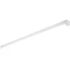 36W LED linijinis šviestuvas WAYLINE 1500, baltas, 4000K