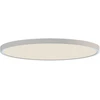 36W LED lubinis šviestuvas KOE, baltas, 3000/4000K, IP43, P3852272B
