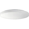36W LED lubinis šviestuvas MOON, baltas, 2700/3000/4000K, dimeriuojamas, IP44, P0969372OPDP