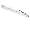 36W LED maitinimo šaltinis, 24V, baltas, IP20