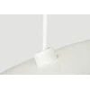 36W LED pakabinamas šviestuvas, baltas, 2700/3200/4000K, DALI, 25209