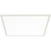 36W LED panelė 60x60cm PANEL, balta, CCT/RGB, dimeriuojamas